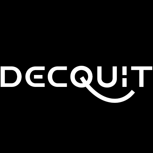 Decquit.com